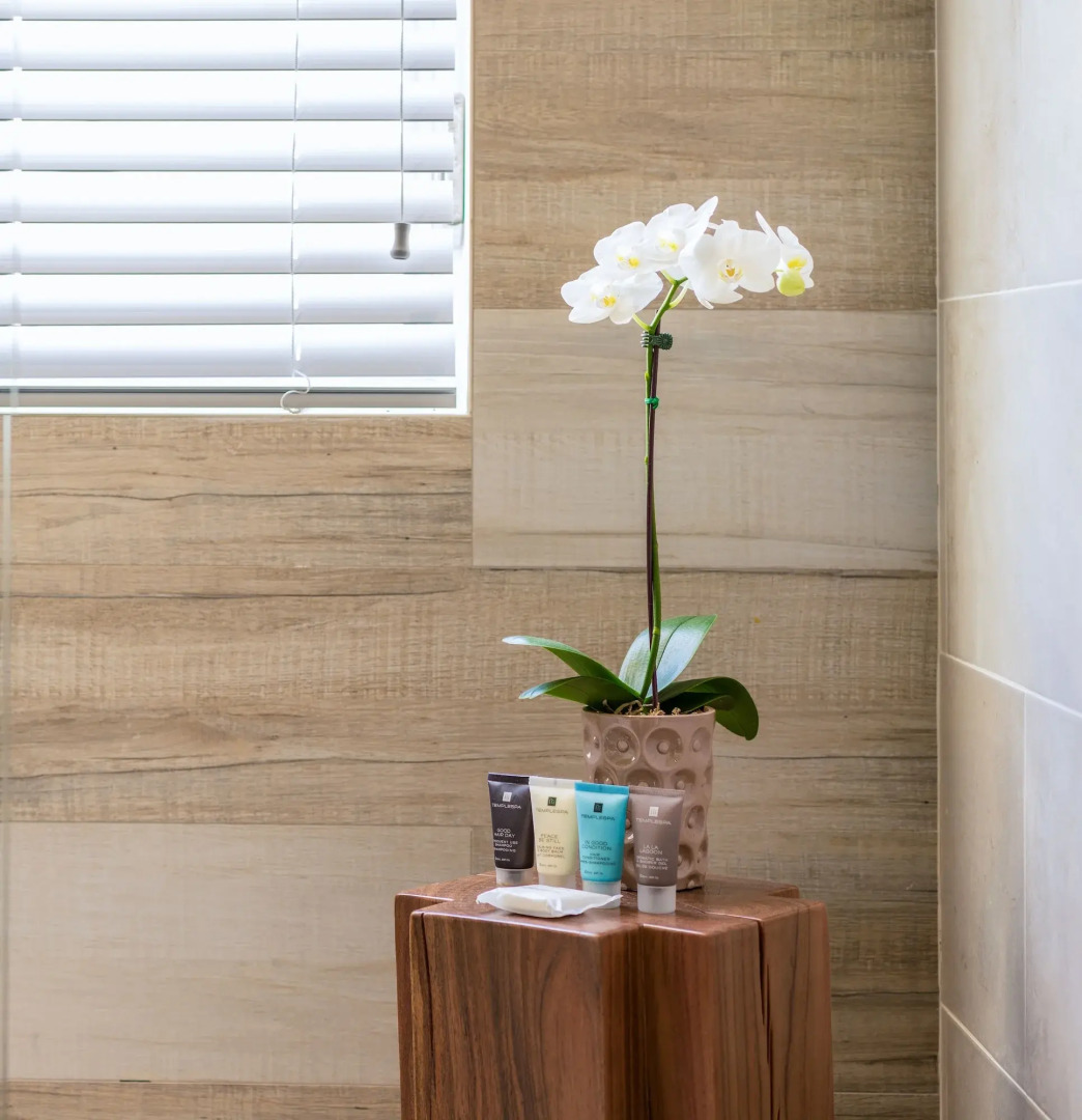 Foto - Lennox Miami Beach