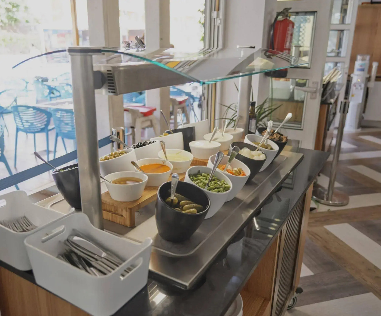 Photo - Coral Compostela Beach Golf