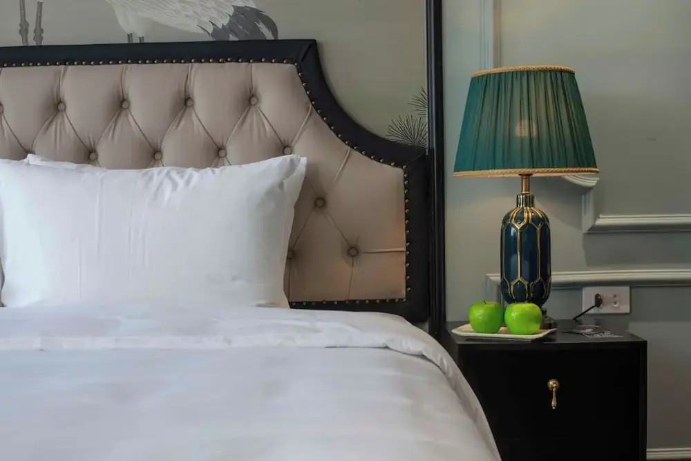 Photo - Madelise Stardust Hotel & Travel