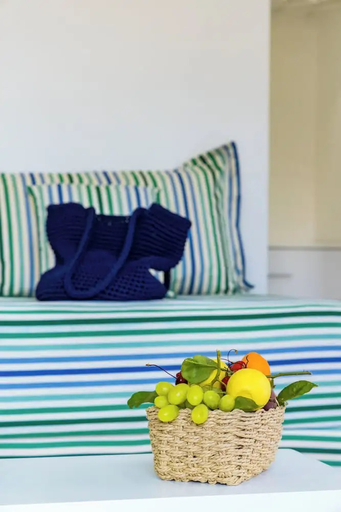 Foto - Carlo III Guest House