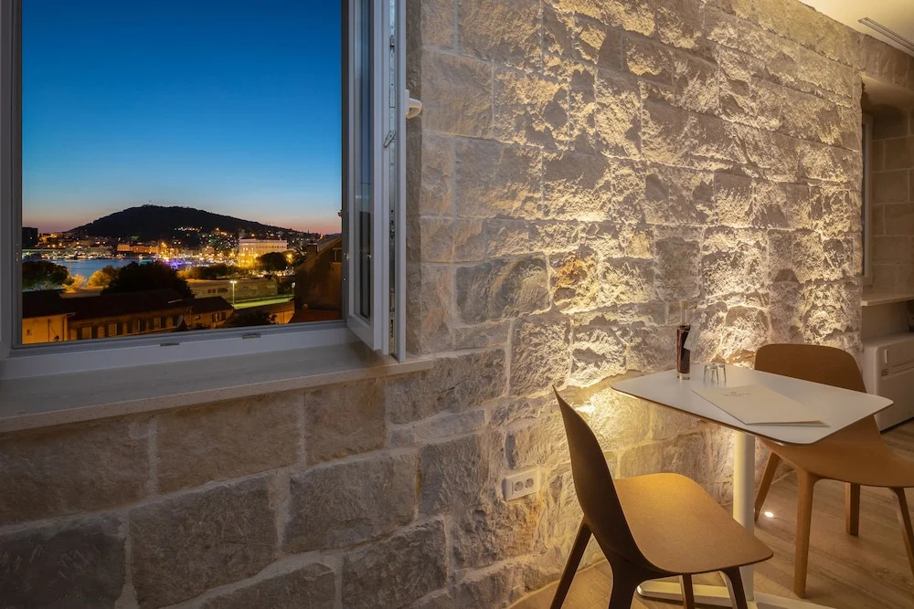 Foto - Mediterra residence