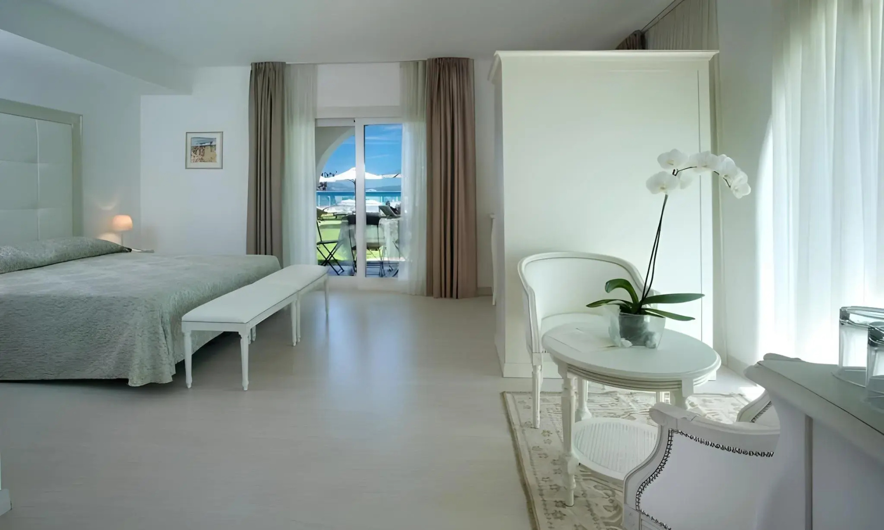 Foto - The Pelican Beach Resort & SPA - Adults Only