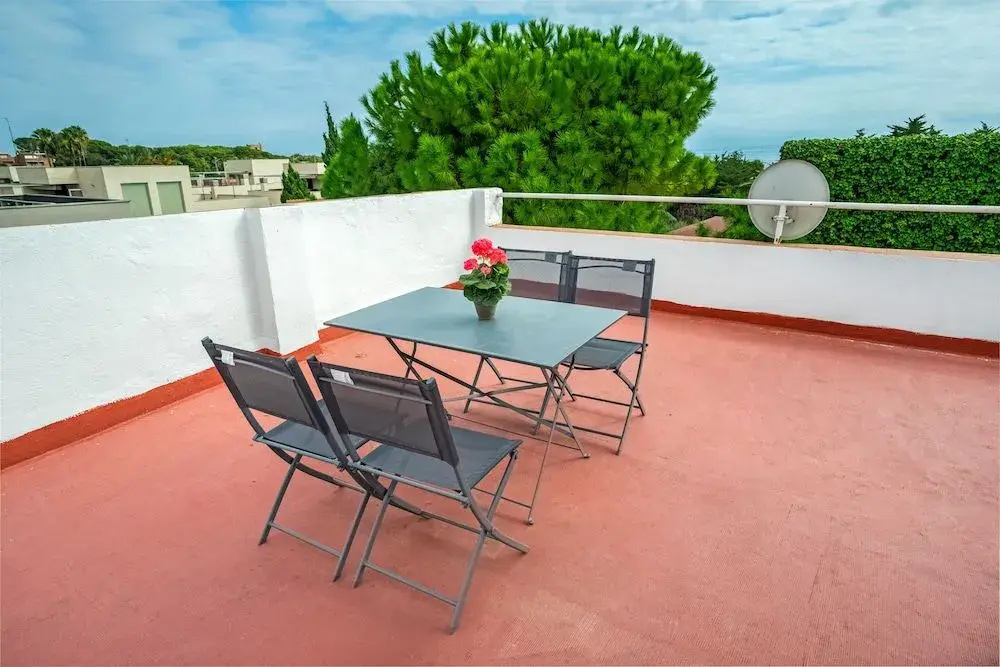 Photo - Hostal Patio De La Luna
