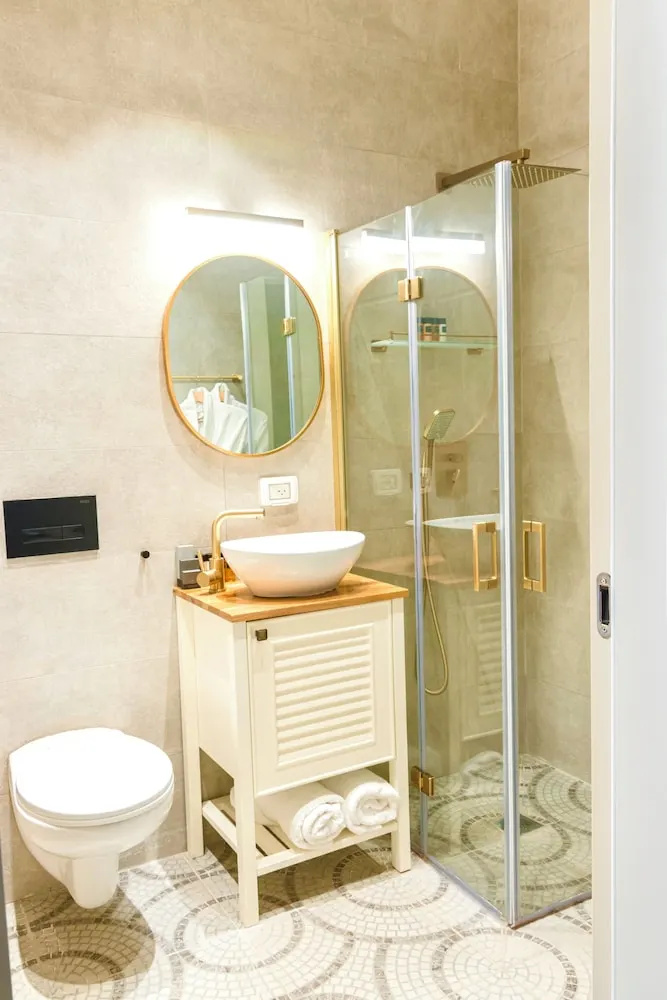 Photo - Mamilla View - Suites & Apt Hotel