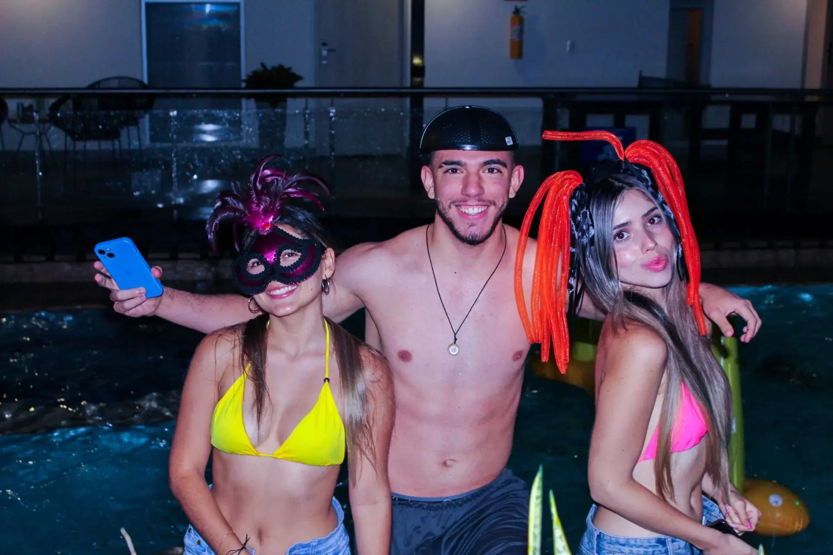 Foto - Medellín Vibes