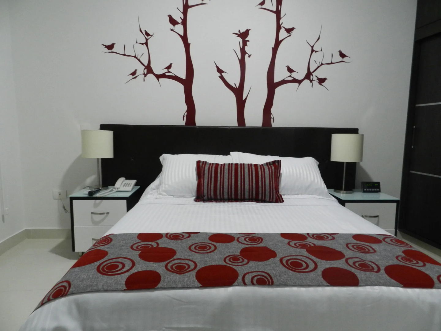 Foto - Hotel Bolivariana plaza Medellín