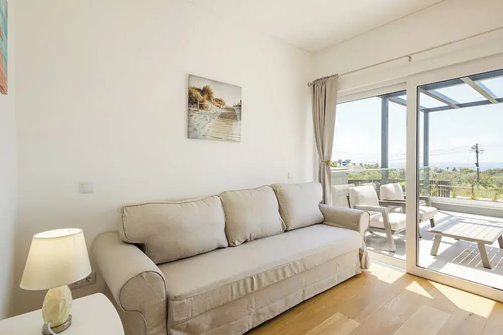 Foto - Pestana Valley Nature Village