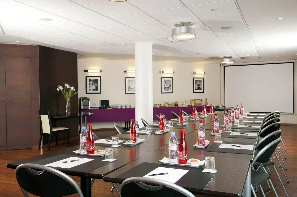 Foto - Residhome Val d'Europe