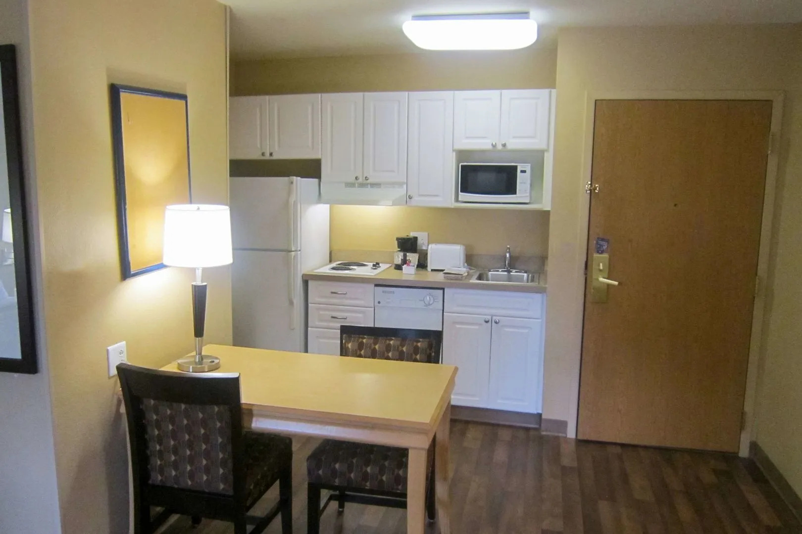 Foto - Extended Stay America Suites - Orlando - Lake Buena Vista