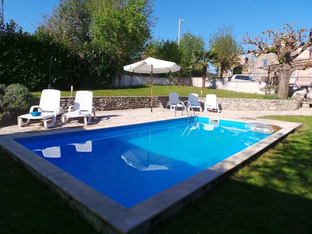 Foto - Guest House Valentino