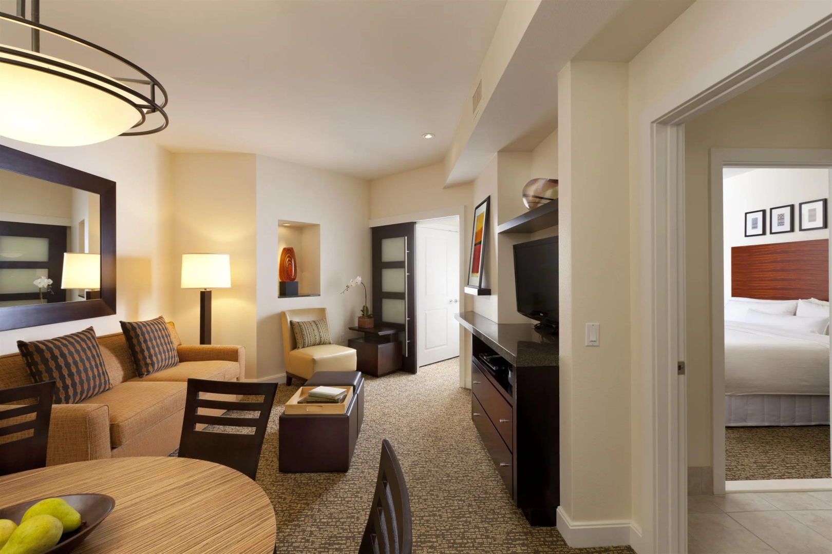 Foto - The Westin Kierland Villas, Scottsdale