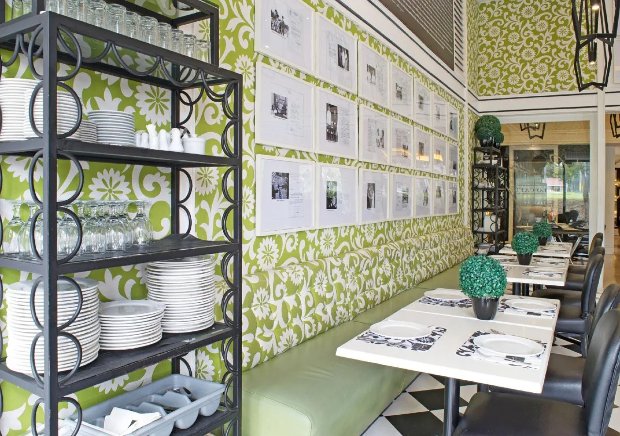 Photo - Azumi Boutique Hotel
