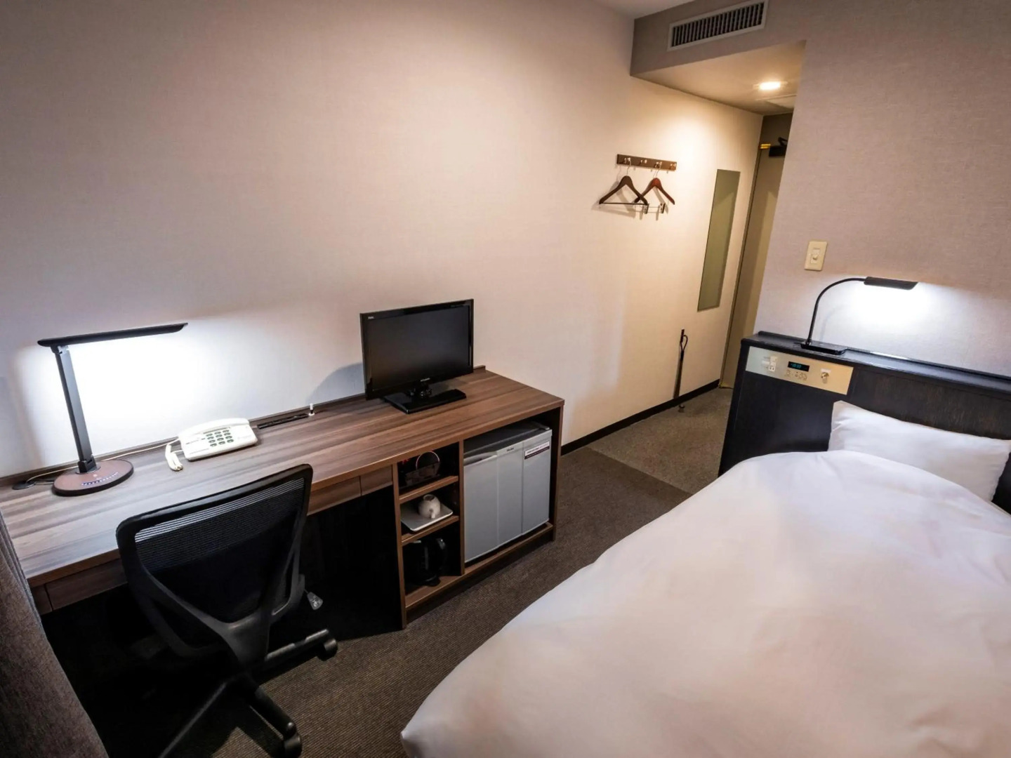 Photo - Business Inn Norte 2