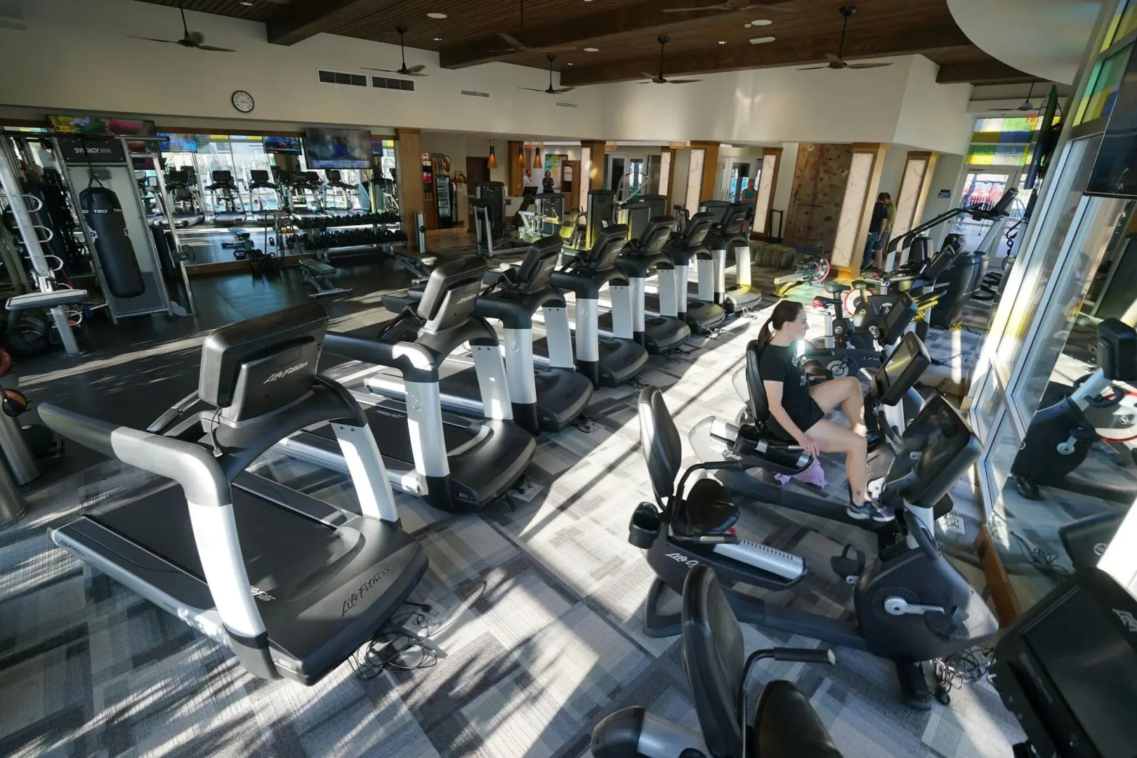 Foto - Hyatt Vacation Club at The Welk, San Diego Area