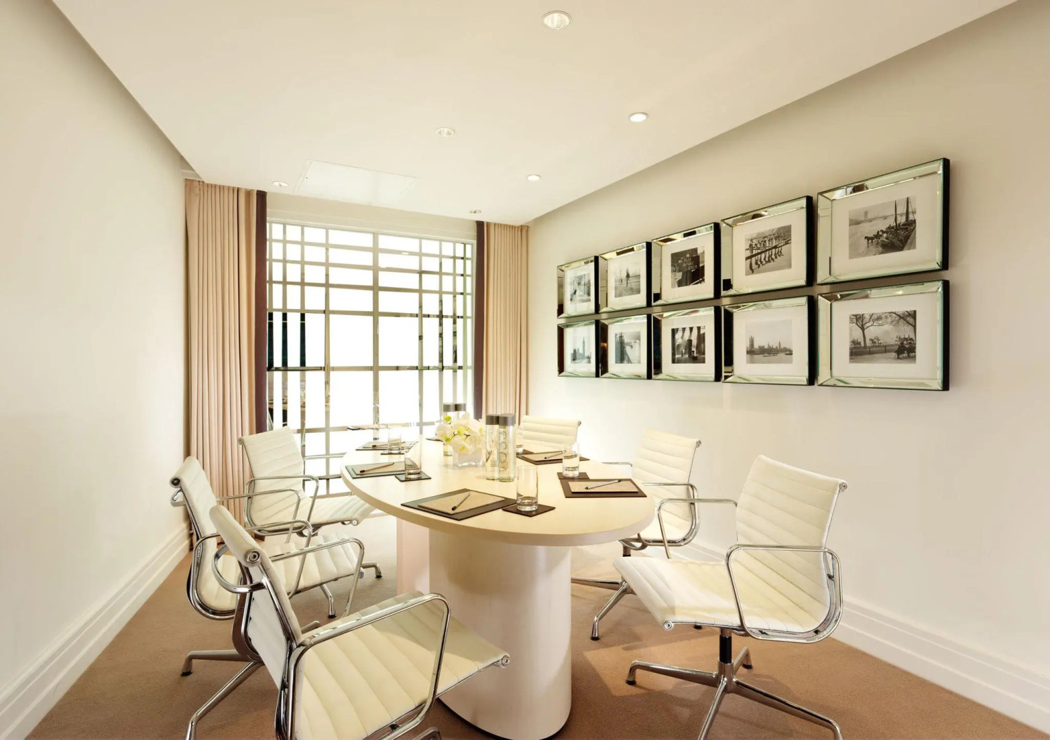 Foto - The Dorchester - Dorchester Collection