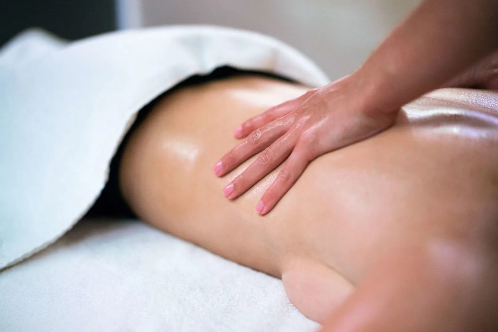 Foto - Château de Pizay