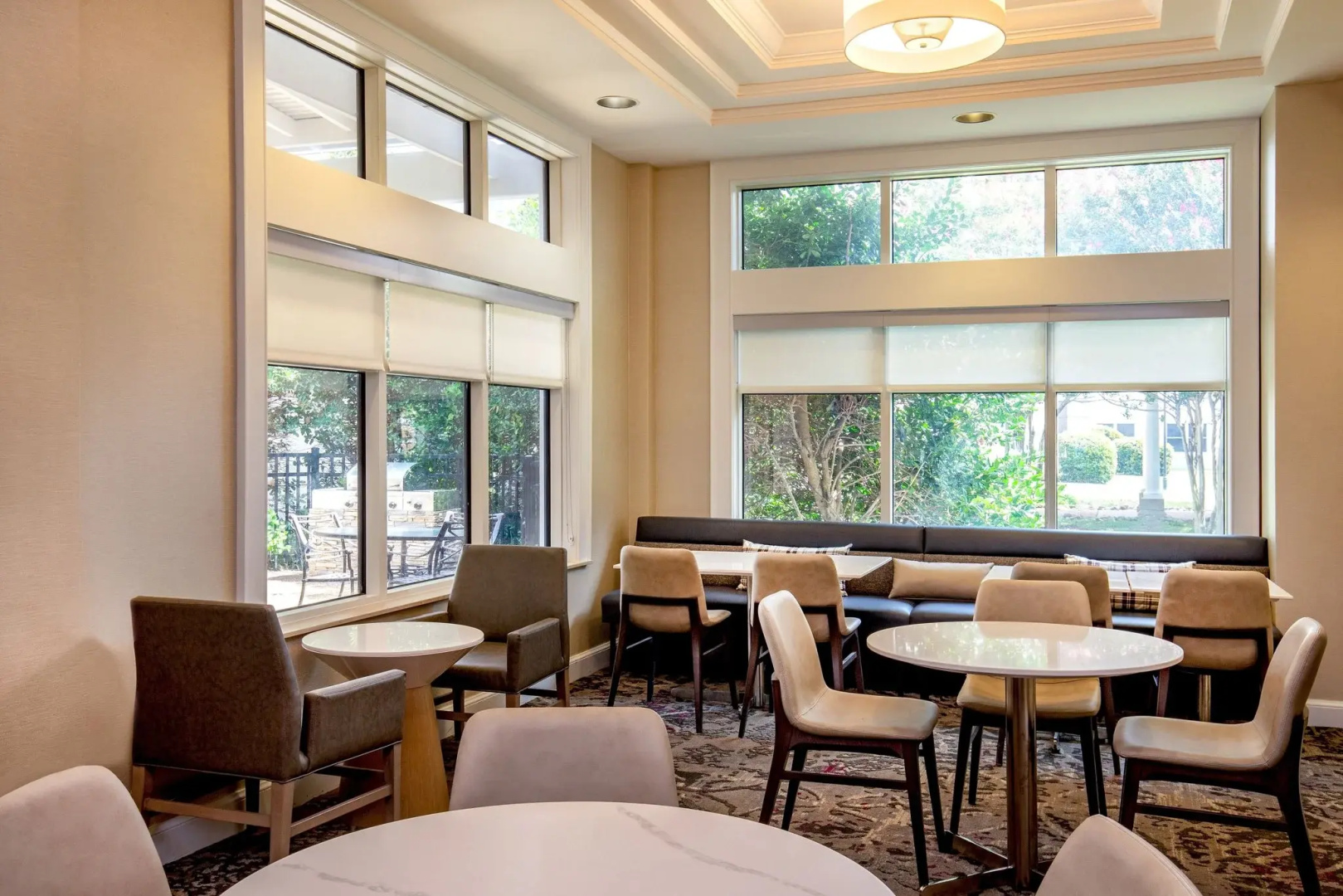 Photo - Residence Inn by Marriott Norfolk Airport
