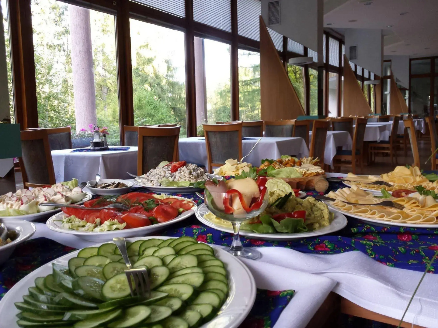 Foto - Geovita Zakopane