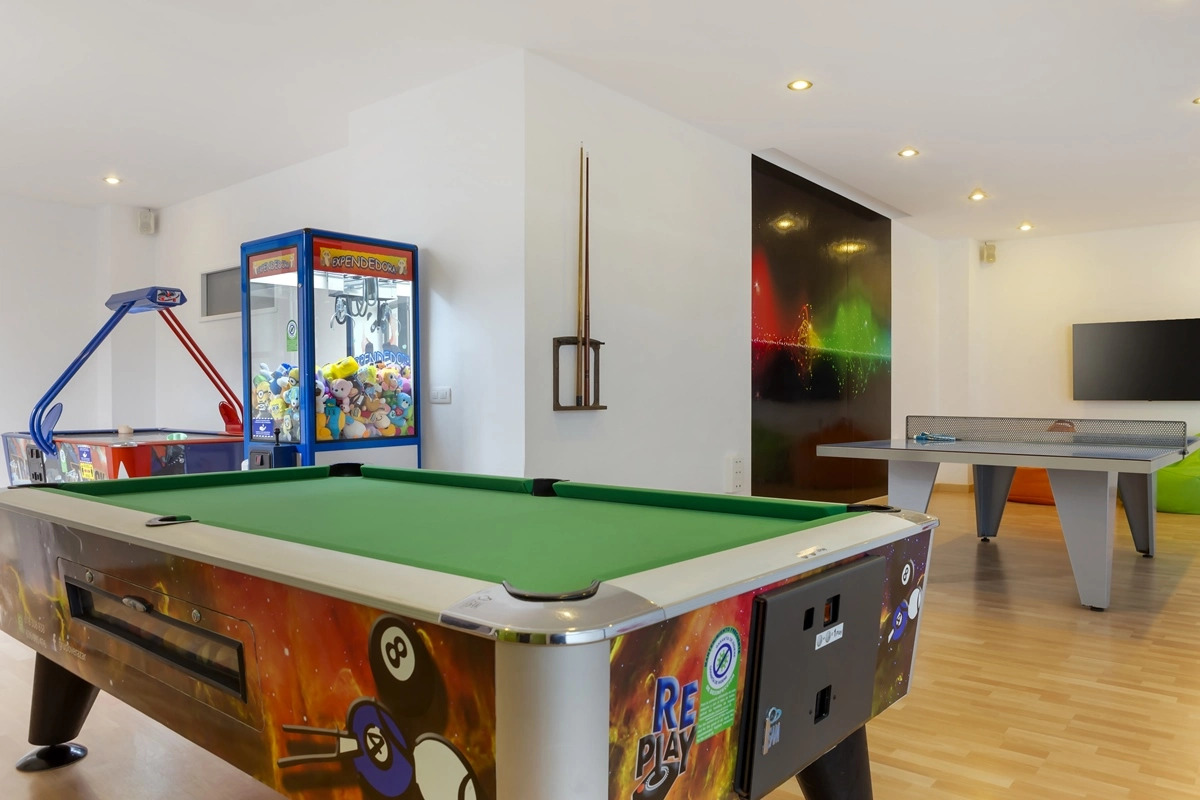 Photo - Royal Sunset Beach Club