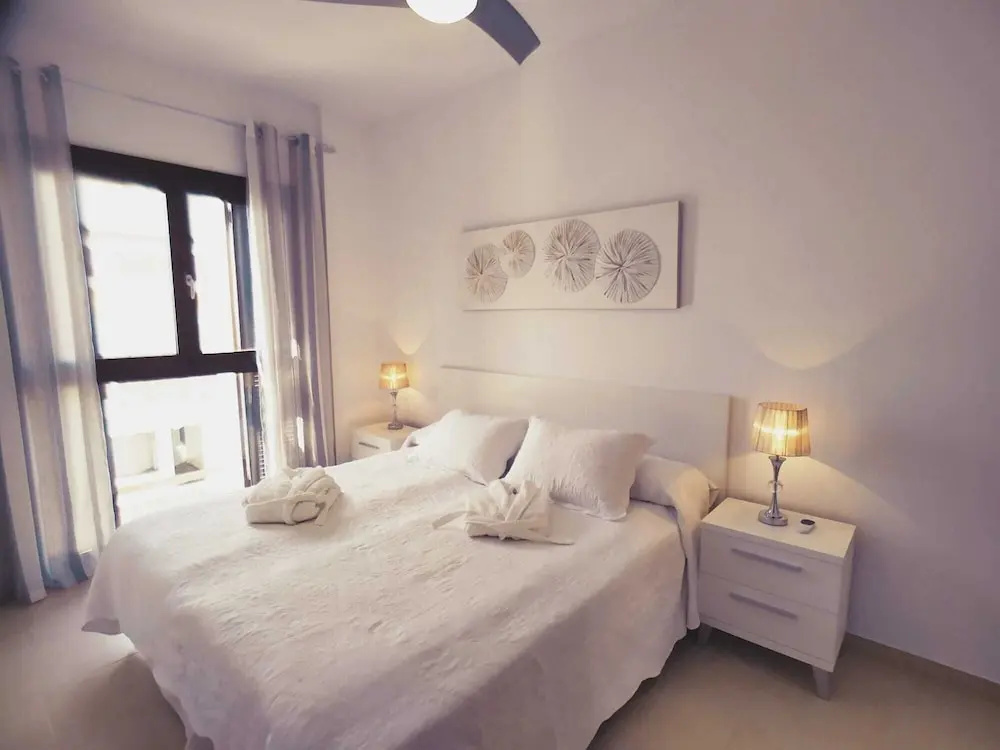 Photo - Royal Suites Estepona by Croma