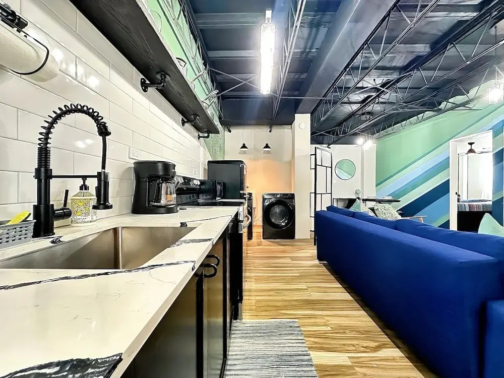 Photo - The Lofts At Santurce