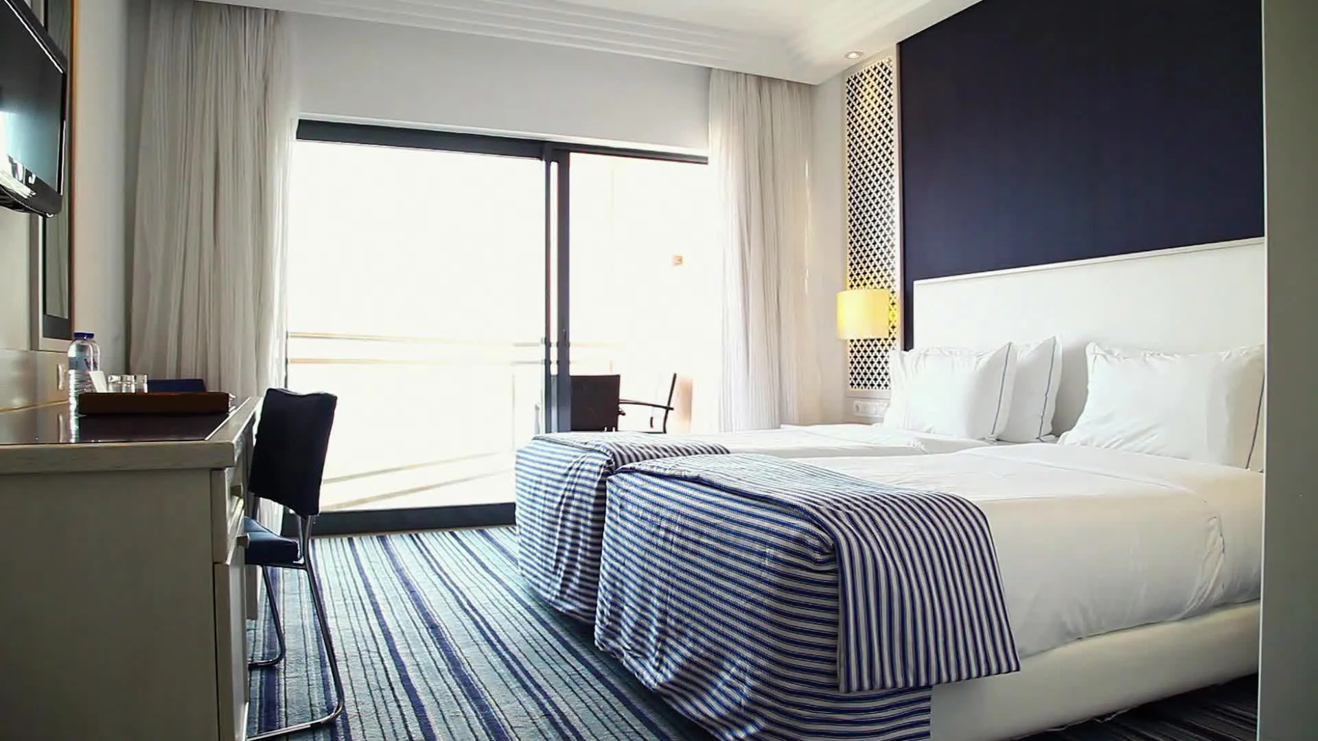 Foto - Real Marina Hotel & Spa
