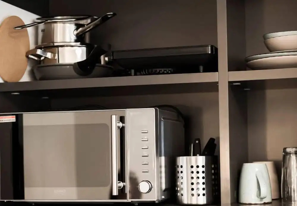 Foto - Mood contemporary living