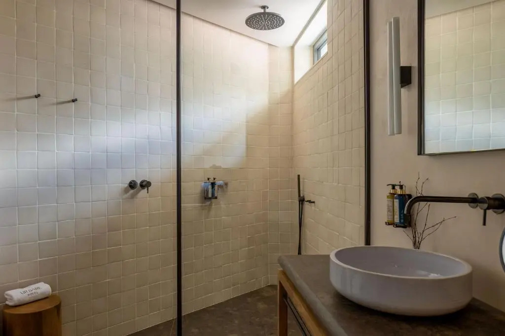 Foto - Hotel Ur Bare