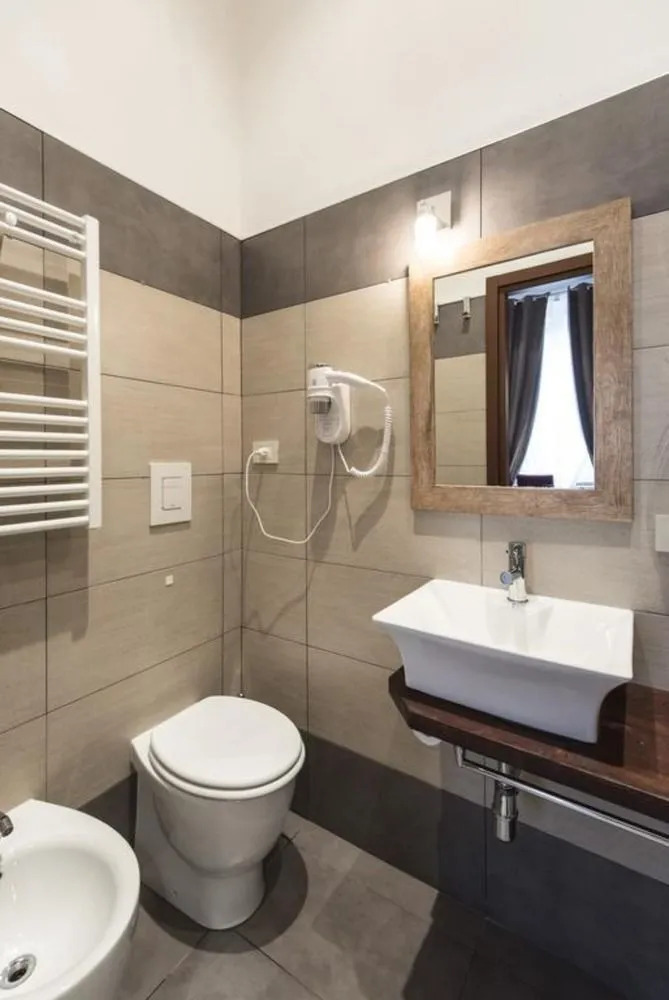 Foto - Vite Suites Guest House