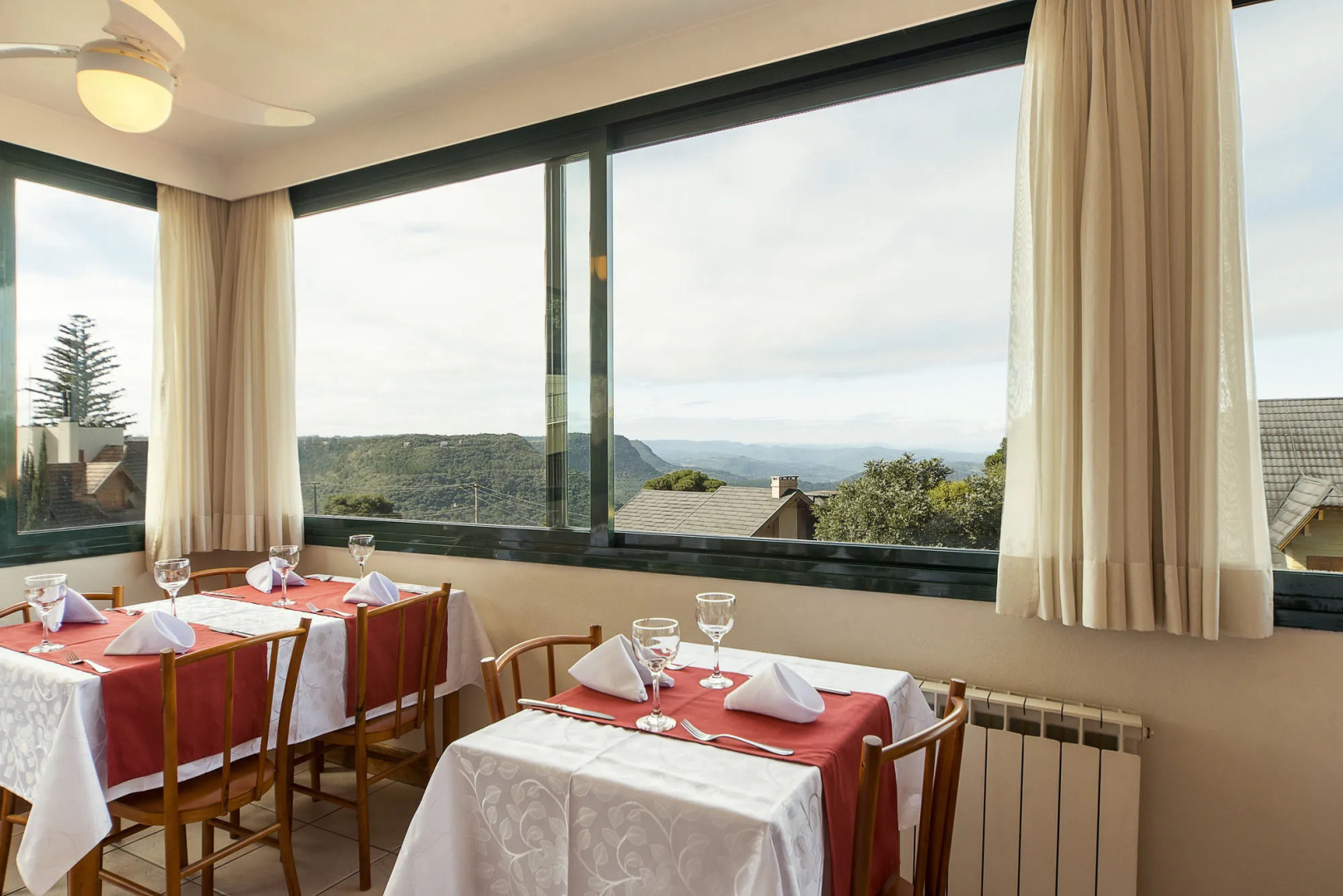 Photo - Hotel Laghetto Toscana