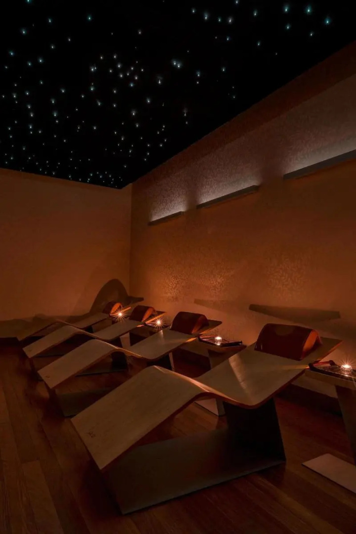 Foto - The Westin Lima Hotel & Convention Center