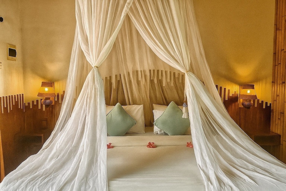 Photo - Karang Lila Bhuana Ubud