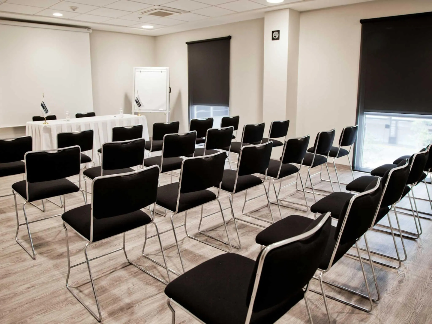 Foto - City Express Plus by Marriott Guadalajara Palomar