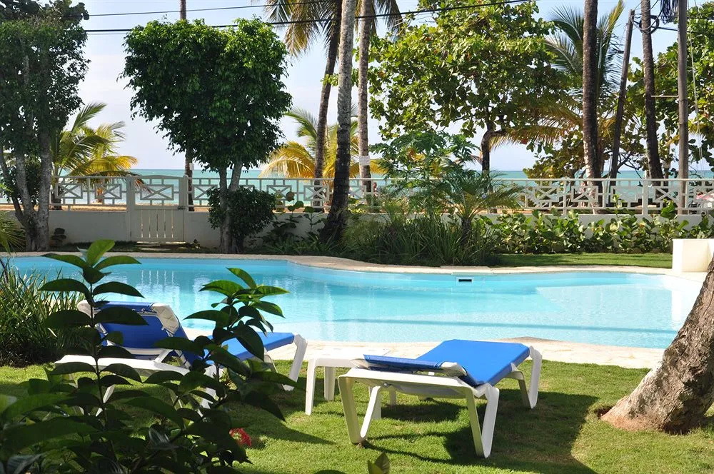 Foto - Hotel Residence Marilar