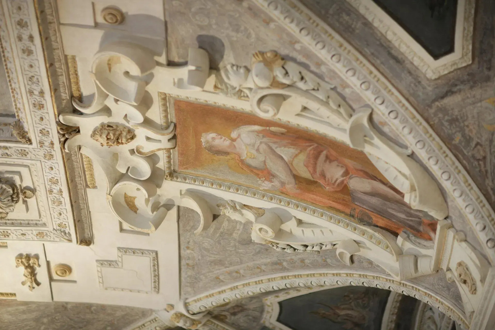 Photo - Hotel Palazzo Grillo