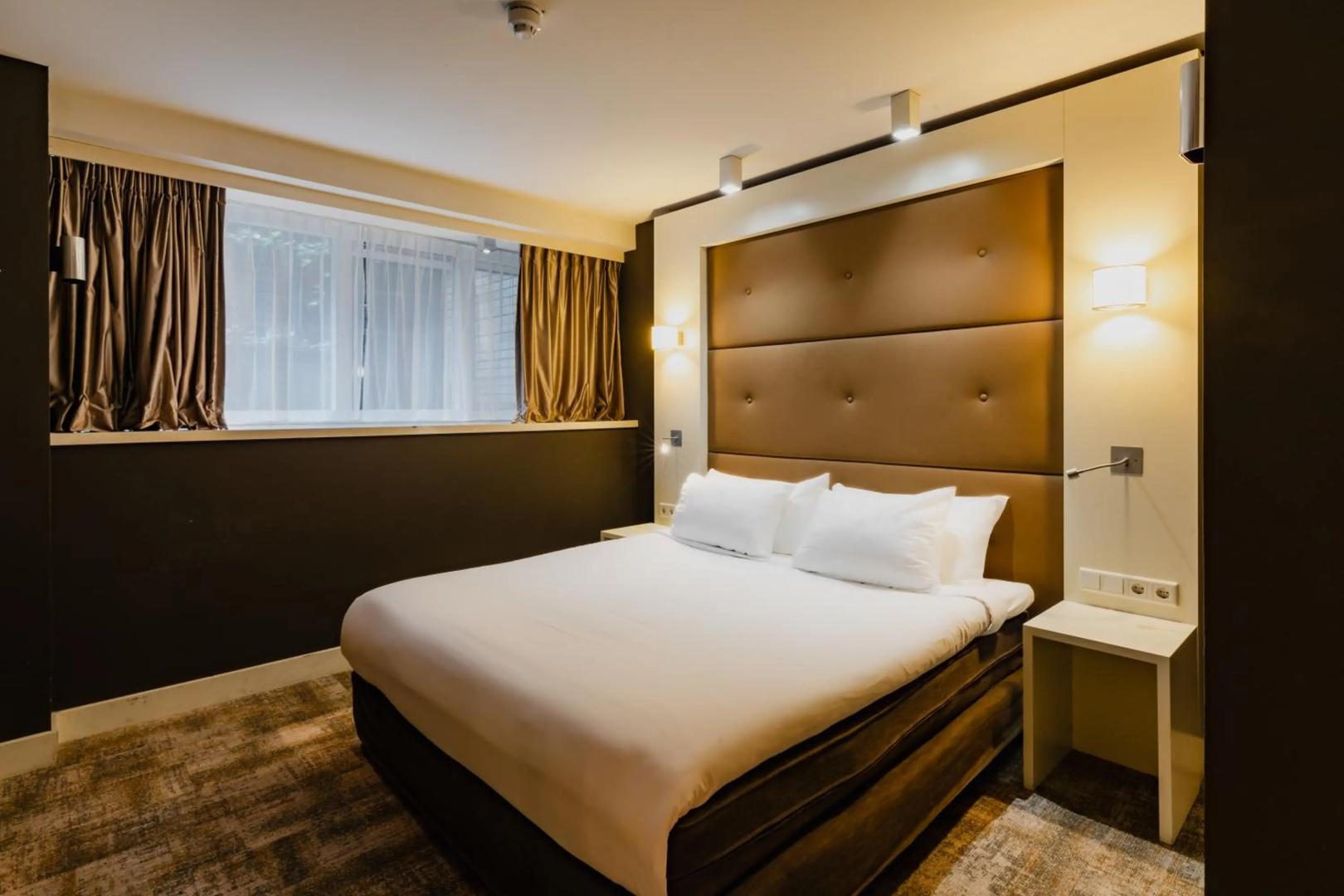Photo - Hotel JL No76