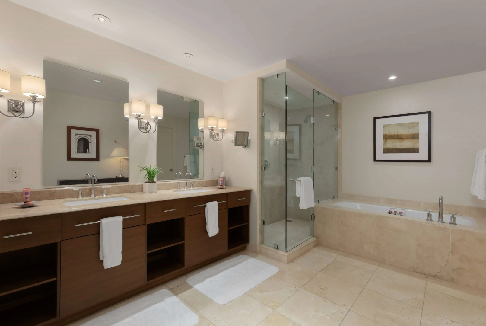 Foto - Bristol Panama, a Registry Collection Hotel