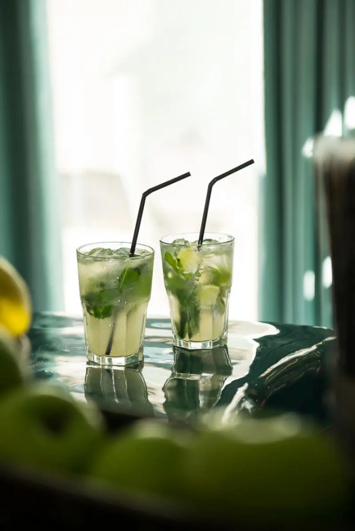 Photo - WC by The Beautique Hotels