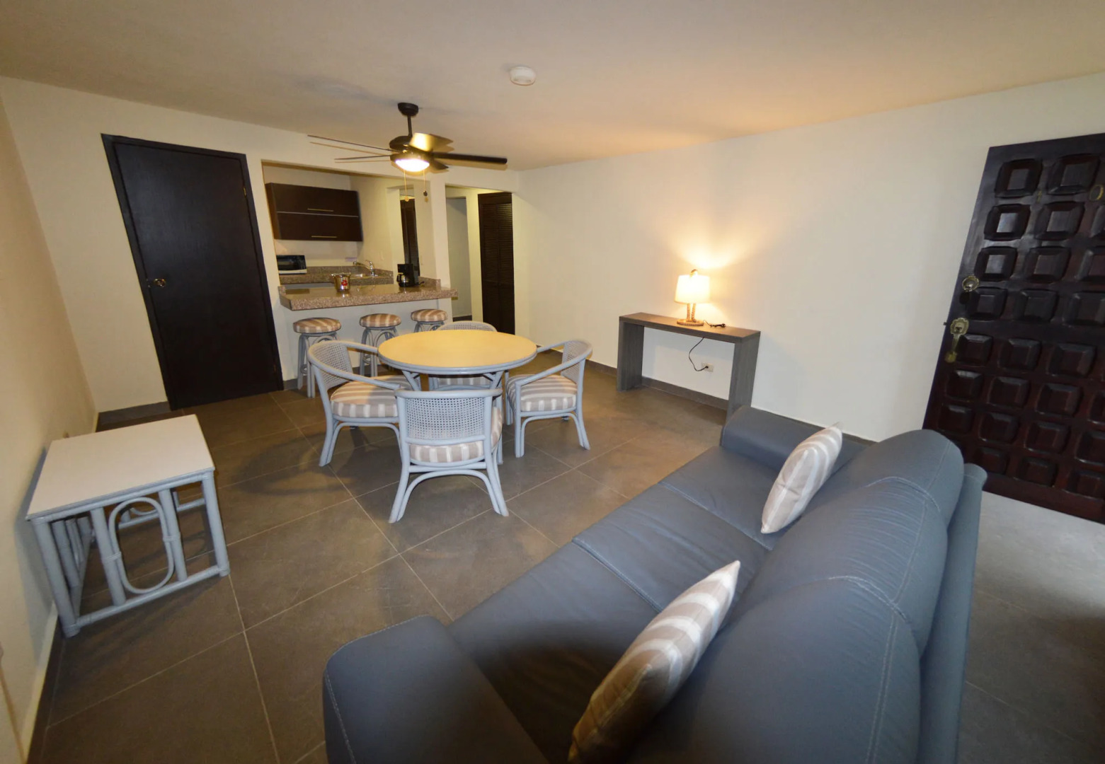 Foto - Sina Suites Cancun - Adults Only