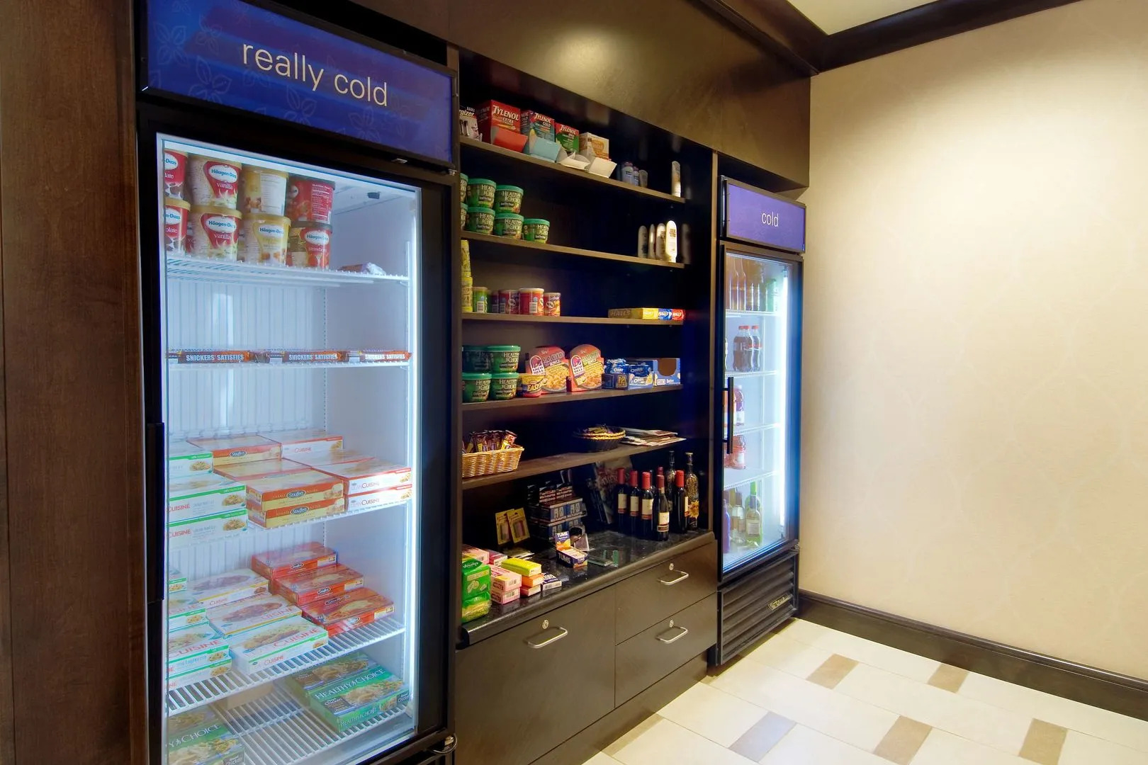 Photo - Hilton Garden Inn Atlanta Downtown