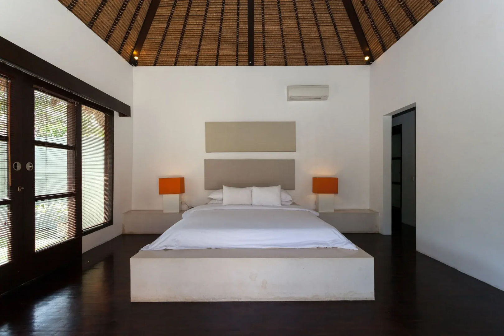 Foto - Bvilla Spa Hotel