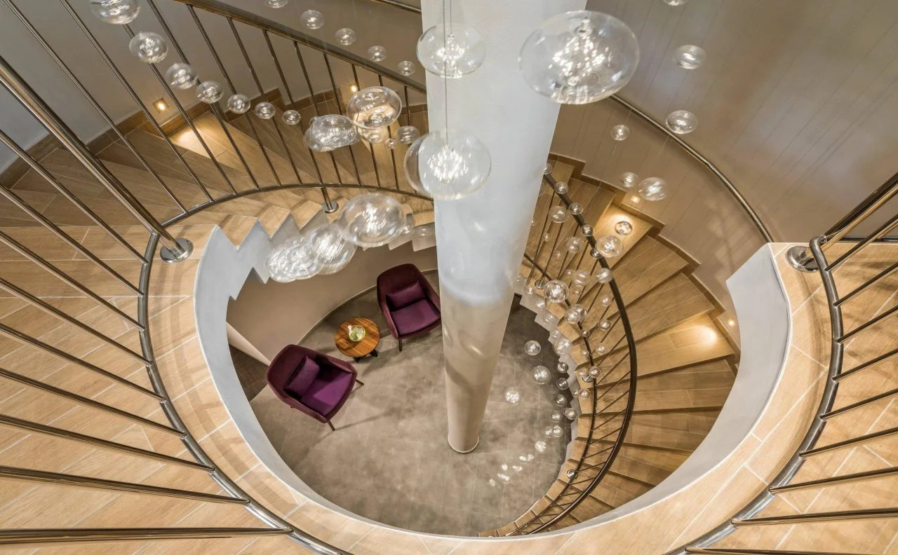 Photo - Le Meridien Lav Split