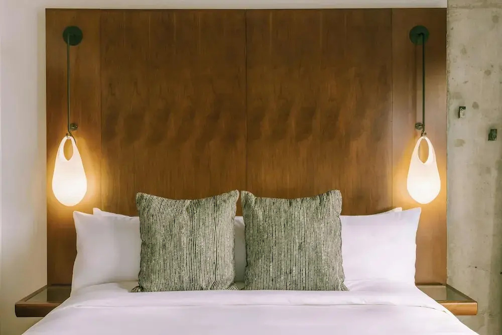 Foto - The Merchant Hotel Lower East Side, Sonder by Marriott Bonvoy