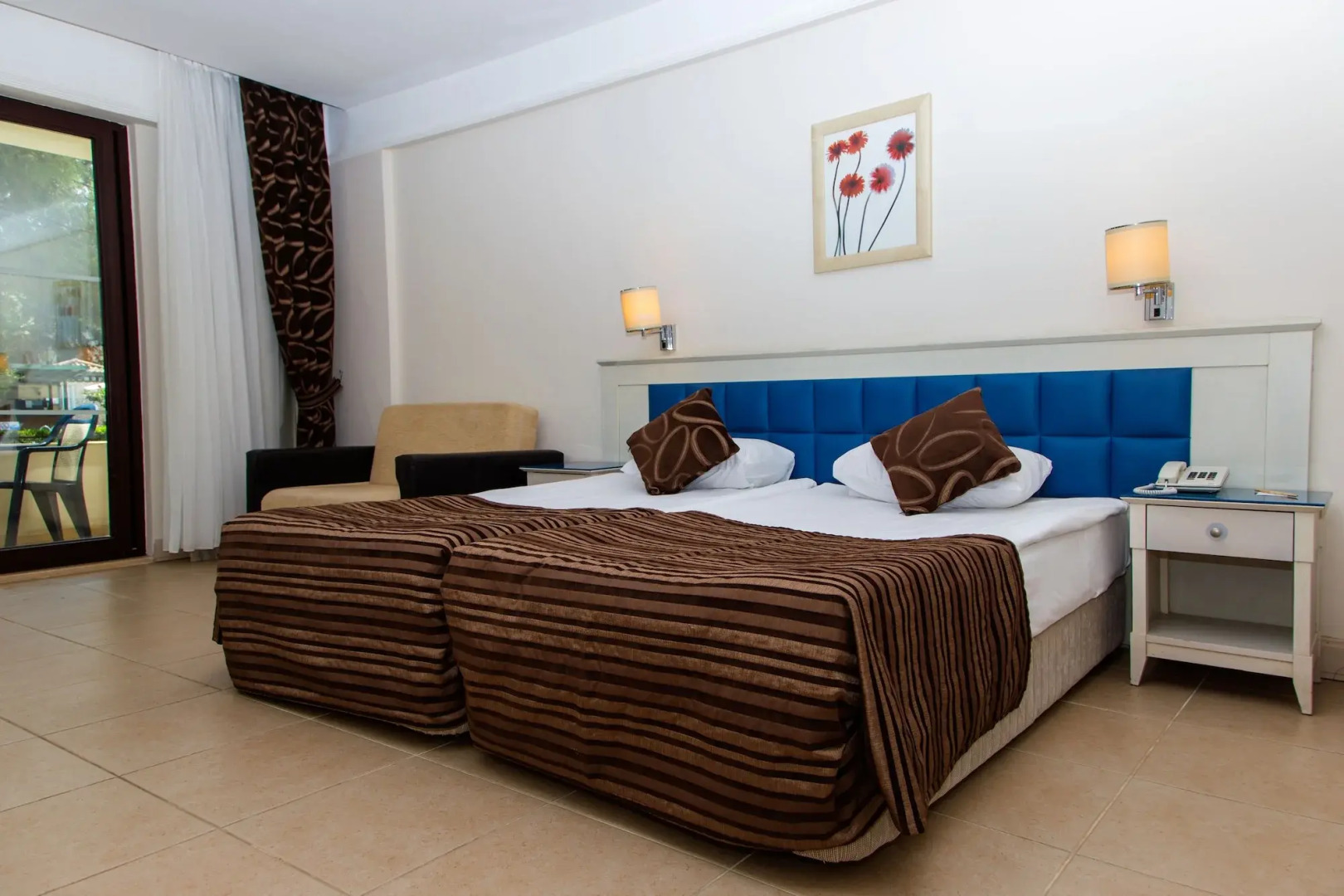 Photo - Champion Holiday Village