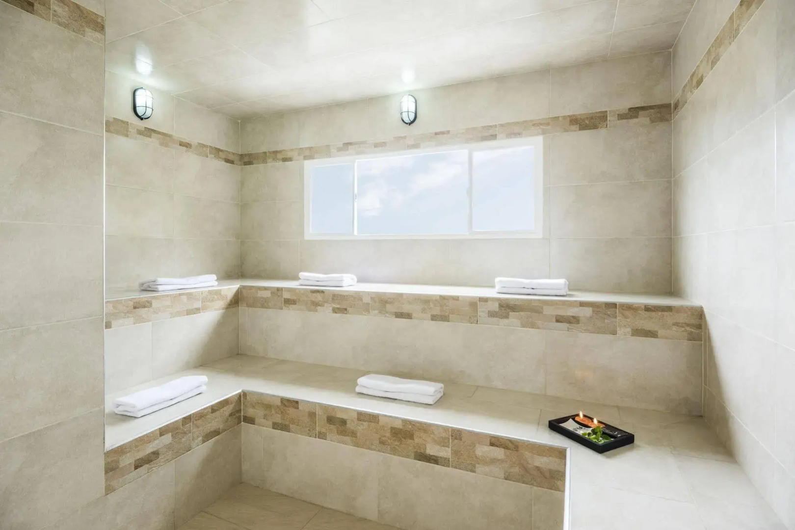 Foto - Terrazas Tayrona Travelers Apartamentos y Suites