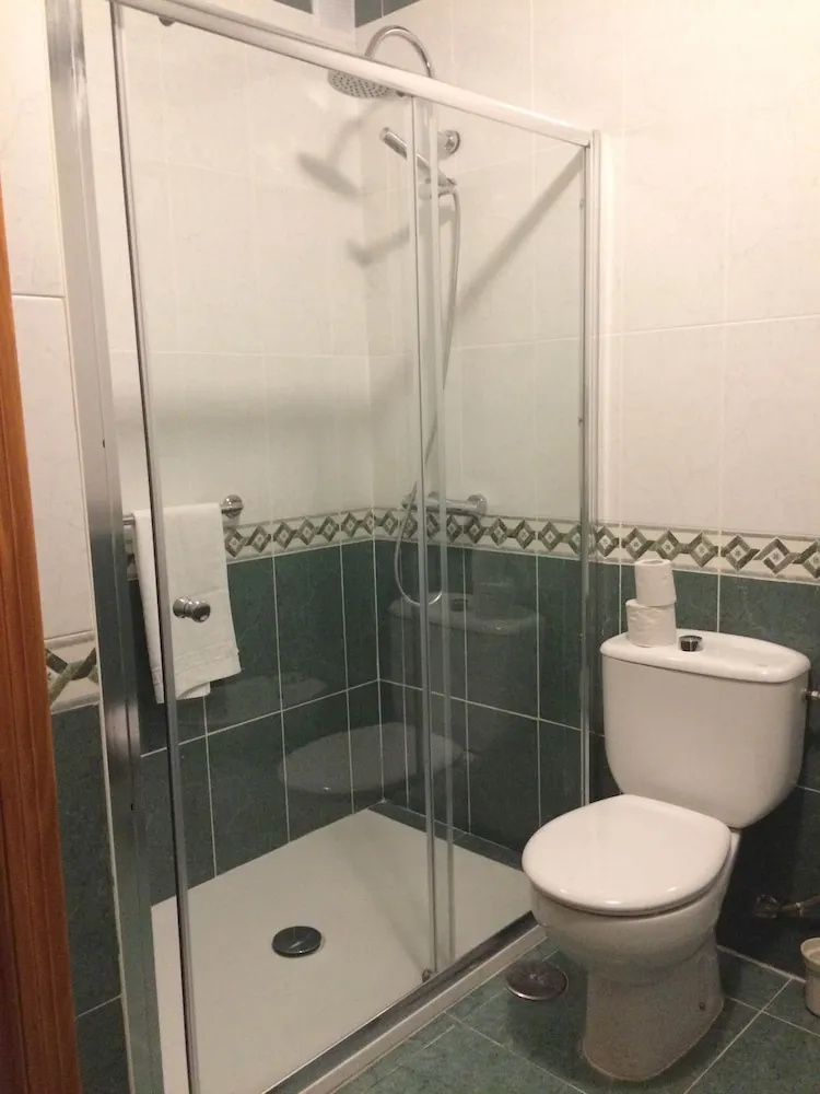 Photo - Hostal Acemar