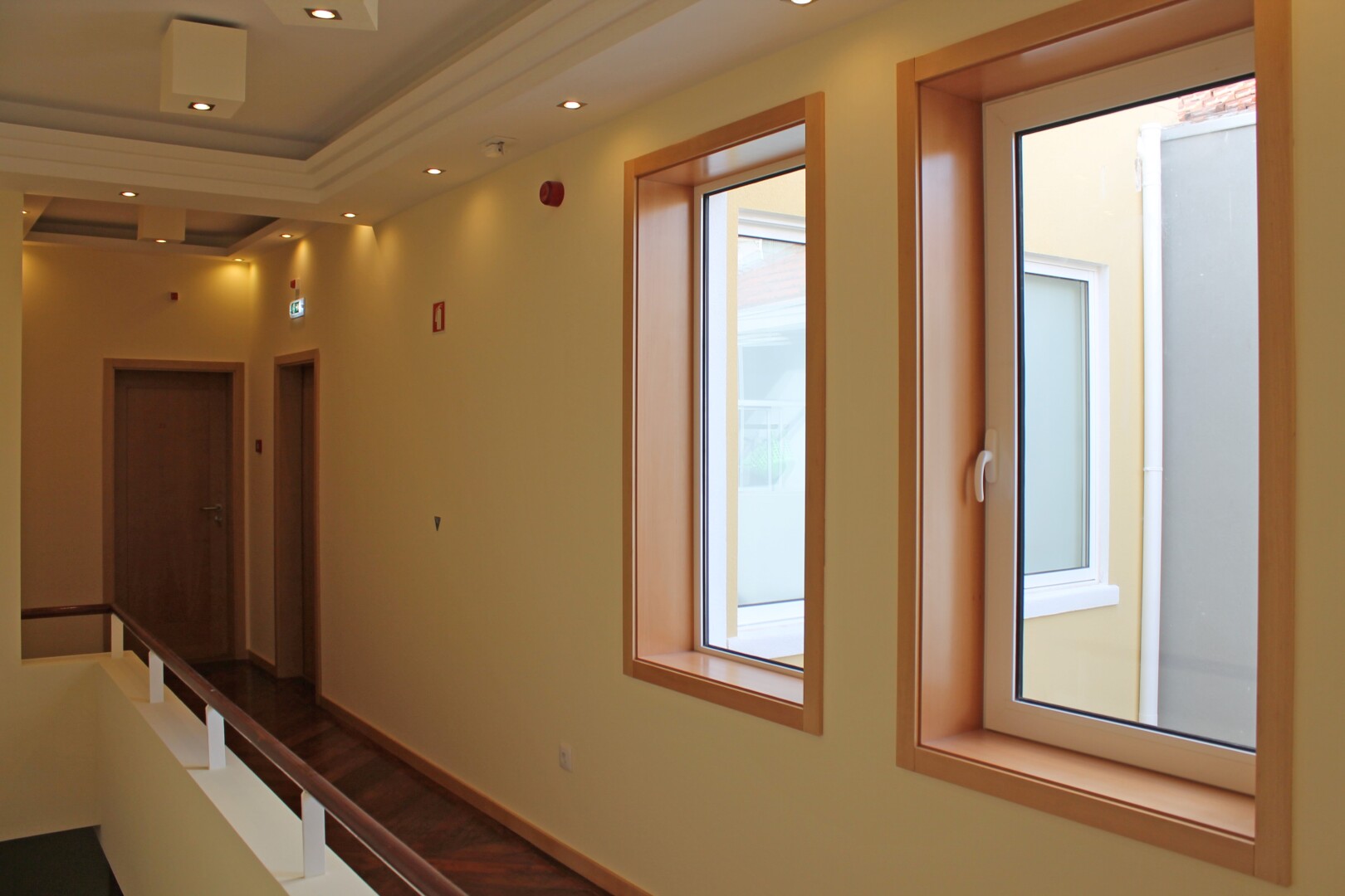 Photo - Monte Carlo Love Porto