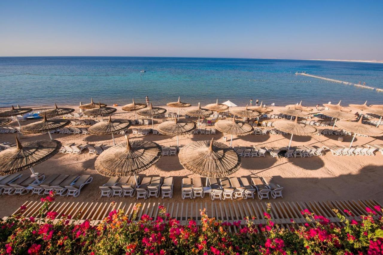 Foto - Reef Oasis Beach Resort