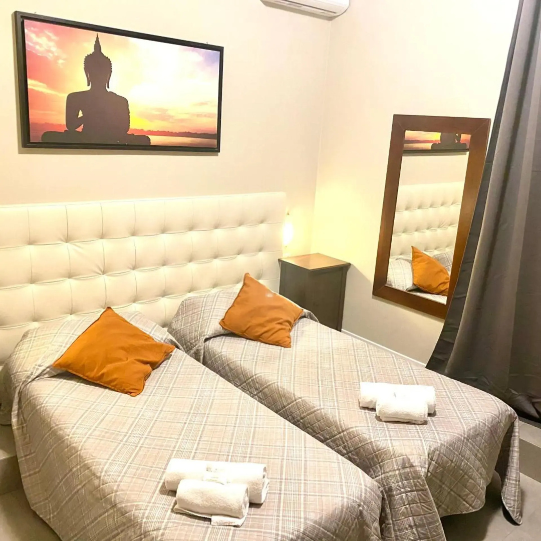 Photo - Carlo Goldoni Hotel