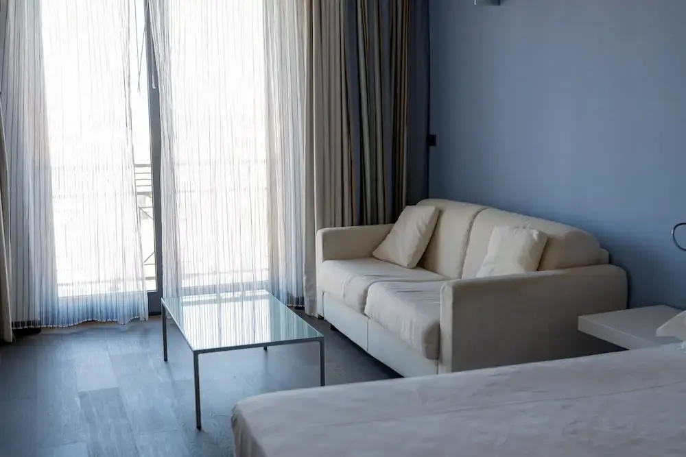Foto - Hotel Napoleon